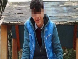 Esenyurt’ta Uyuşturucu ticareti kanlı bitti! Randevulaşıp başından vurdular