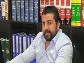 Büyükçekmece'de kanlı pusu: 1 ölü, 1 yaralı