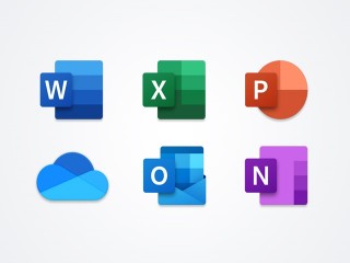 Microsoft Office gidiyor! Yerine bakın ne geliyor