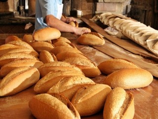 Ekmek 7.5 lira mı olacak? Fırıncılar Odası Başkanı açıkladı