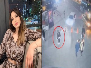 Esenyurt’ta 21 yaşındaki kadına çarpan sürücü serbest bırakıldı