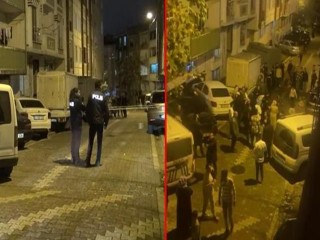 Cinayet mi, intihar mı? Esenyurt’ta kocasıyla tartışan kadının şüpheli ölümü