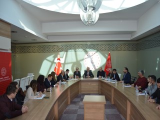 Esenyurt’ta öğretmenler promosyon alamadı!