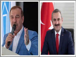 Kadıoğlu gidince, Bayram Şenocak’a piyango vurdu!