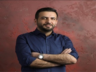 Recep Karakoç CHP Milletvekili adayı oldu