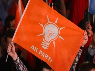 İşte Esenyurt AK Parti’de ilk başvuru yapan aday adayları