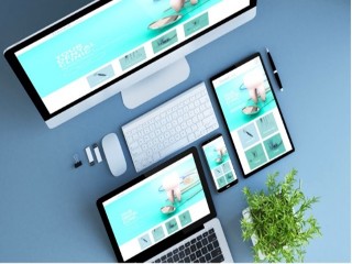 2024’ün Web Tasarım Trendleri Webintek ile Netleşiyor!