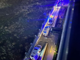 Esenyurt’ta kafeteryada okey oynayan gruba kurşun yağmuru: 1 ölü