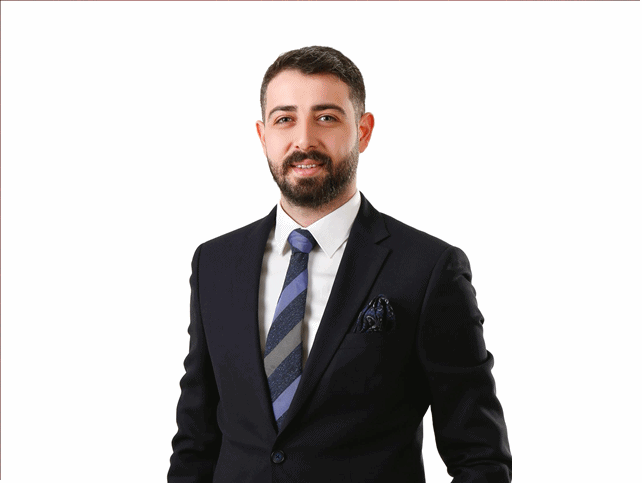 CHP'li Ogün Zilek'ten zehir zemberek sözler!