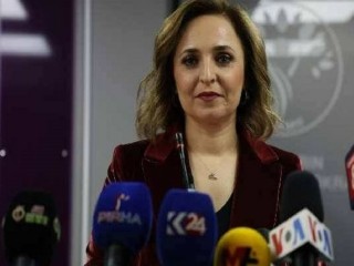 DEM Partisi, Esenyurt ve Adalar iddialarına cevap verdi!