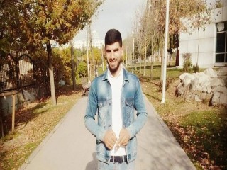 Esenyurt’ta Fabrikada korkunç ölüm! 2 bacağı kopan genç hastanede hayatını kaybetti