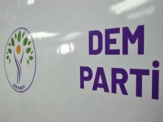 Esenyurt’ta ittifak bozuldu DEM Parti aday çıkardı