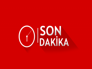 Esenyurt’un CHP Belediye Başkan adayı belli oldu