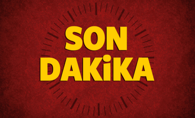 Sondakika: CHP ve DEM O ismi Esenyurt'tan aday gösteremiyor iddiası!