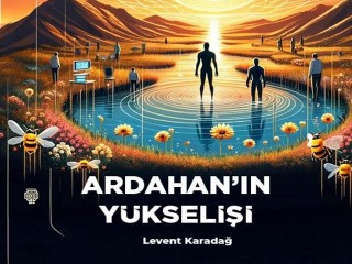 Ardahan’ın sorunlarına yapay zeka çözüm önerisi sunacak