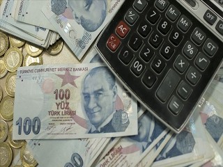 Bu faize kim ev alabilir? 3 milyon liralık konut kredisine 11 milyon lira faiz