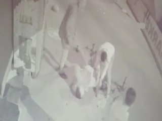 Esenyurt'ta silahlı kavgada can pazarı yaşandı: 2 kişi yaralandı!