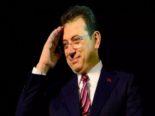 İmamoğlu'na siyasi yasak davasında karar çıkmadı