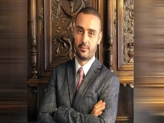 Selman Öğüt’ün adı, rektörü olduğu Esenyurt Üniversitesi’nin sitesinden çıkartıldı