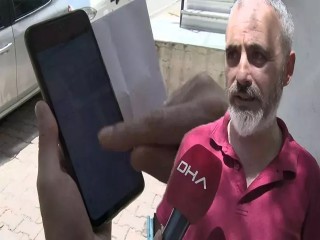 Banka uygulaması ele geçirildi: Binlerce lira kredi çekilmiş!