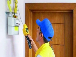 Elektrik ve doğalgaz sayaçlarını sökmeyenlere 10 bin lira ceza kesilecek