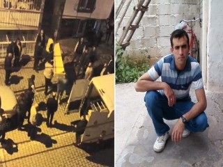 Esenyurt'ta yengesiyle birlikte ağabeyini fare zehriyle öldürdüler!