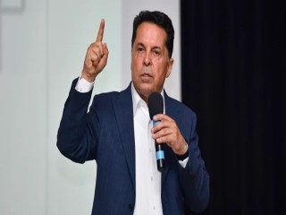 Başkan Özer: Bu şehir sizin şehriniz, ona sahip çıkın
