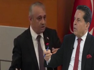 Esenyurt Belediyesi’nde 'akraba ataması' kriz çıkardı