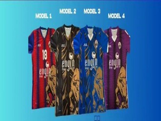 Şehrin ve Kulübüne sahip çık