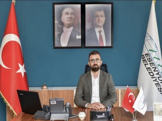 'Yenidoğan' çetesi sanığı Renas Kılıç: Belediye başkanı olmak istiyordum!