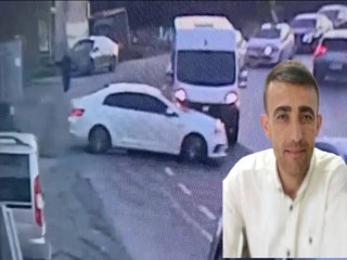 Avcılar’da hurdacıyı kaçırıp 12 milyon lira fidye istemişlerdi: Bir kadın 4 kişi yakalandı