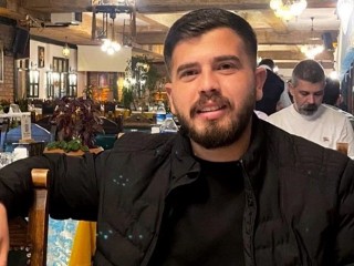 Esenyurt'ta sokak ortasında dehşet: Başından vurulmuş olarak bulundu