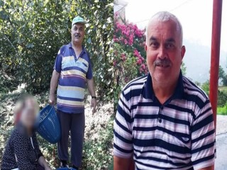 Esenyurt’ta Taksicinin akıl almaz ölümü: Kendi aracının altında kaldı