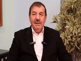 Kadıoğlu’ndan Belediye ziyareti açıklaması