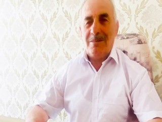 Aydemir Ailesi'nden Teşekkür