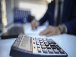 Memuriyet kriteri değişti, 35 yaş üstüne engel geldi! Memur olamayacaklar