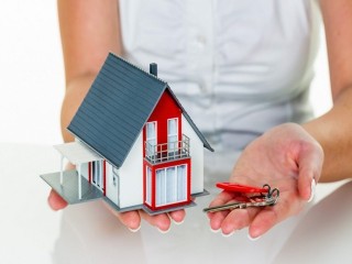 Şişirilmiş konut satışına son! Evinizin değeri dijital ortama taşınıyor!