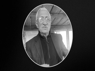 DÜZ Ailesi'nden Taziye ve Teşekkür