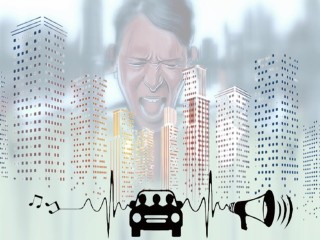 İstanbul Valiliği uyardı: Bunu yapana ceza kesilecek