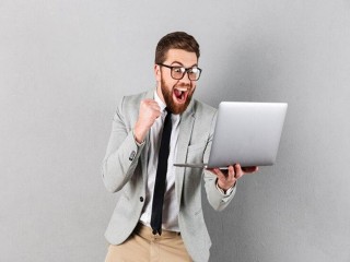 Dizüstü Bilgisayarınızı Hızlandırın: İşe Yarayan 8 Kanıtlanmış Teknoloji İpucu