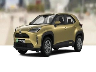 Havalimanı Araç Kiralama ile Ulaşımda Özgürlüğün Tadını Çıkarın