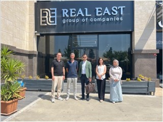 İstanbul’daki En İyi 5 Emlak Ajansı: Güvenle ve Etkili Çalışabileceğiniz Firmalar