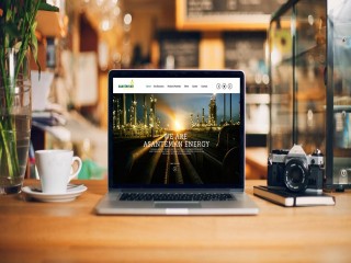 Kurumsal Web Tasarımda Marka Kimliğini Yansıtmanın Yolları