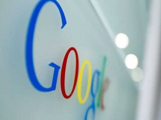Google’a 34,5 milyar dolarlık teklif