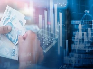 Temmuz ayı enflasyon oranı açıklandı: TÜİK resmi rakamları duyurdu