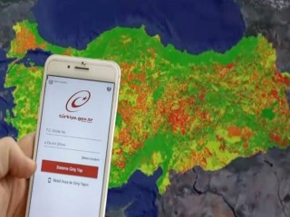 Yeni özellik e-Devlet’te resmen kullanımda! Ev ve arsa alacaklara büyük kolaylık