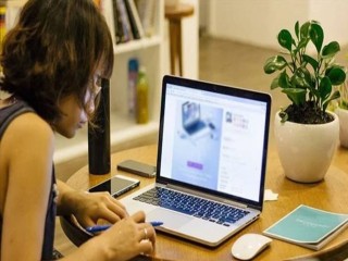 Haftada 4 gün mesai için tarih ortaya çıktı: Önce pilot bölgede uygulanacak