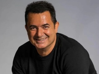 Acun Ilıcalı'nın 'yasa dışı bahis reklamı' davasında yeni gelişme!