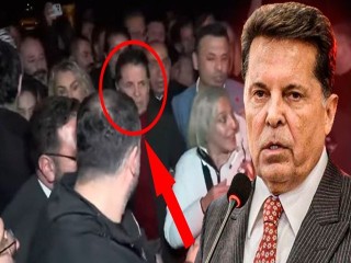 Ahmet Özer cezaevinden tahliye edildi: 'Özgürlüğün sevincini tam yaşayamıyorum'