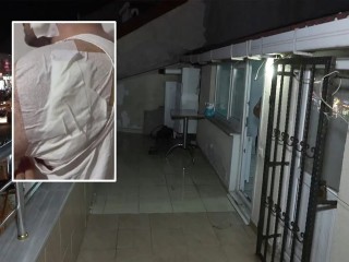 Esenyurt’ta Kiracıdan akılalmaz tuzak! Banyoda saklandı, ev sahibine kabus yaşattı